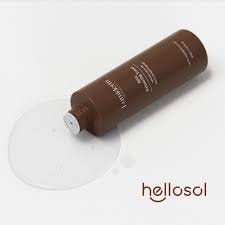 Toner BHA 2% Lumiderm giảm mụn, làm sạch da