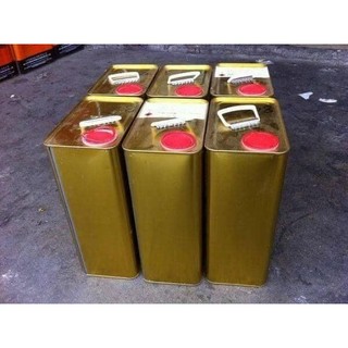 keo dán gỗ thùng vàng