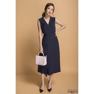 Váy đầm Nem nguyên tag size 2