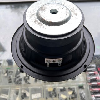 Trung bass 16 từ 100 coil 25,9 giá 1 đôi