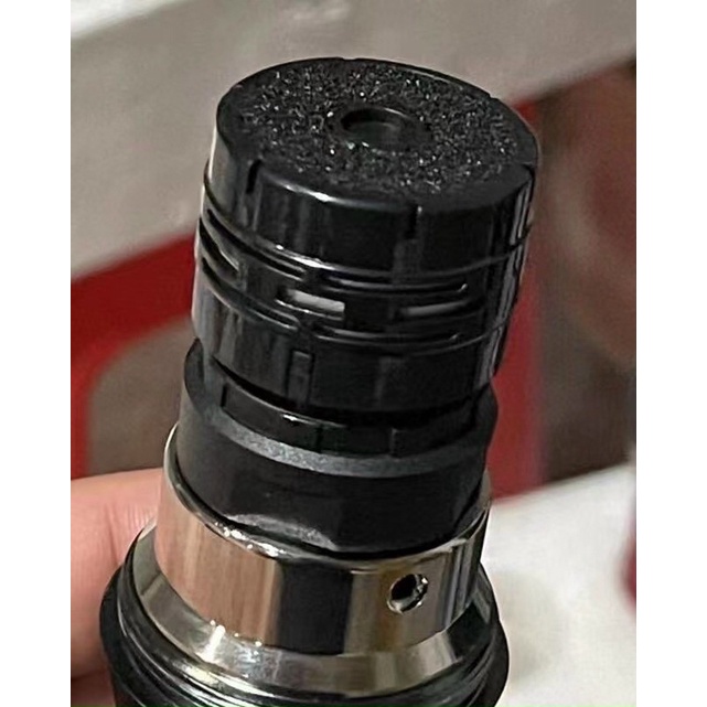 Micro không dây Shure UGX30 Plus  - Nhập khẩu loại 1 - Gia Khanh Shop