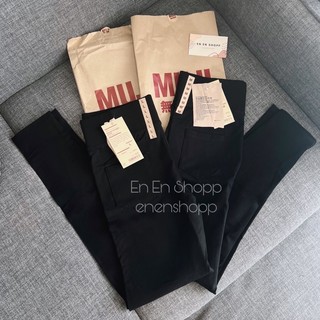 [ẢNH THẬT] Quần legging co giãn(Q96)