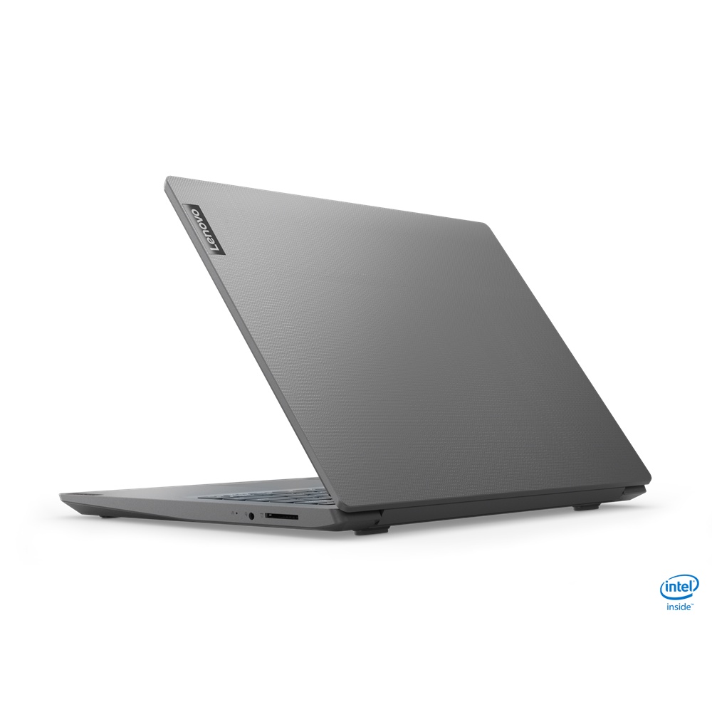 [ELCL888 giảm 8%] LapTop Lenovo V14 IIL (82C400W0VN-8GB) | i3 _ 1005G1 |8GB |256GB SSD | Win 10 | 14" HD