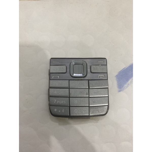 Phím Nokia E52 cao cấp(không bảo hành)