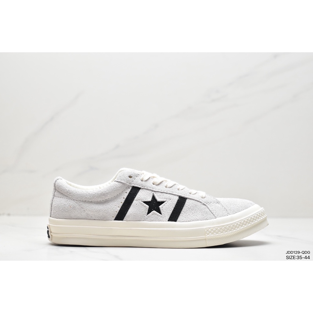 GIÀY SNEAKER MÃ SẢN PHẨM: _Converse One Star_FULL BOX_FREE SHIP TOÀN QUỐC