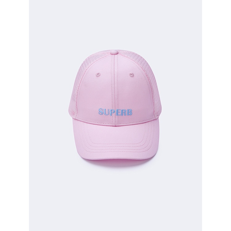 Mũ thời trang BALABALA - KIDS dành cho bé gái 208222160210