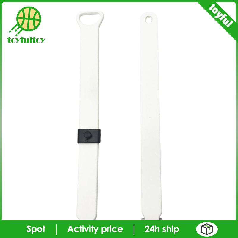 Dây Đeo Thay Thế Có Khóa Cho Đồng Hồ Misfit Ray