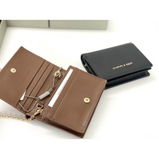 TÚI CNK MINI ĐEO CHÉO NỮ FULLBOX HOẢ TỐC