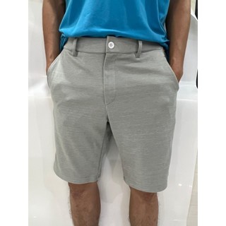 SALE RẺ QUẦN SHORT NAM XUẤT DƯ TỪ 45-85KG