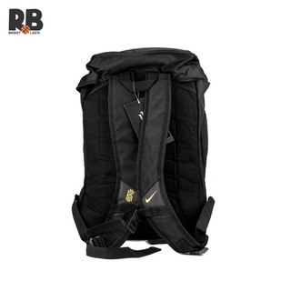 BALO KYRIE NOTHING BUT NET - Rainbushop