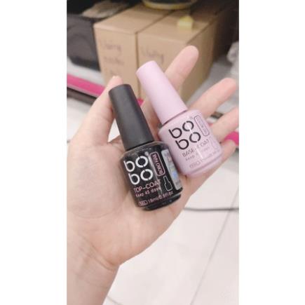 Base Top BOBO (Hàng chính hãng loại 1)