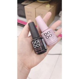 Base top bobo