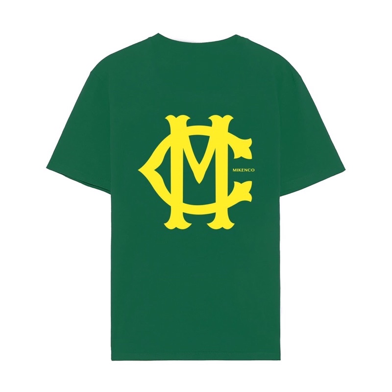 THUN KIRLAND CHÍNH HÃNG