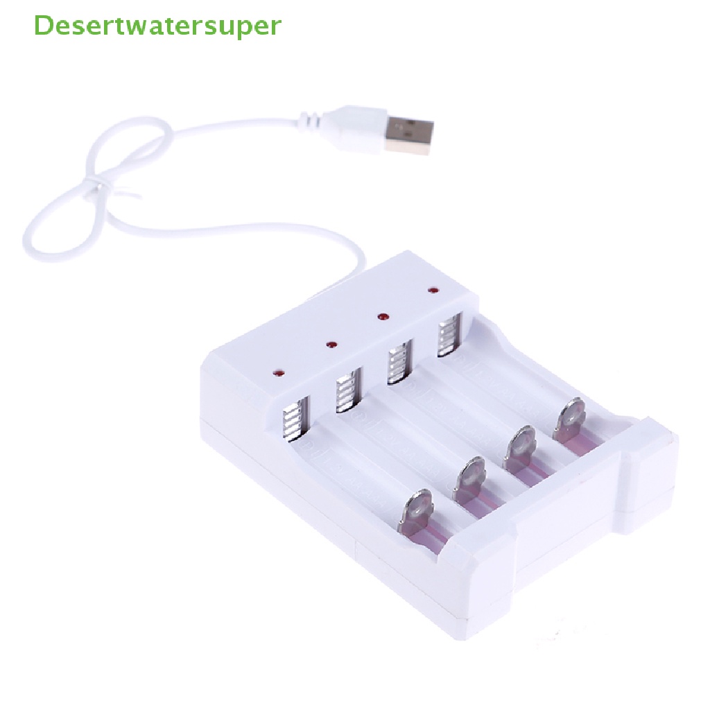 Bộ Sạc Nhanh usb 4 Ngăn DSVN Thông Dụng Áo Khoác Phao Thời Trang Trẻ Trung Cá Tính