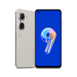 Asus Zenfone 9 5G Dual Sim