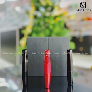 Máy PEN mini 2 đầu 5.0 siêu phẩm 15 phút môi