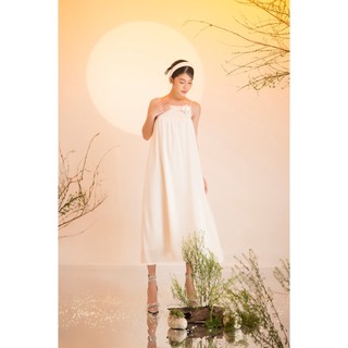 Đầm Cung Nhã - EDINI - D1535