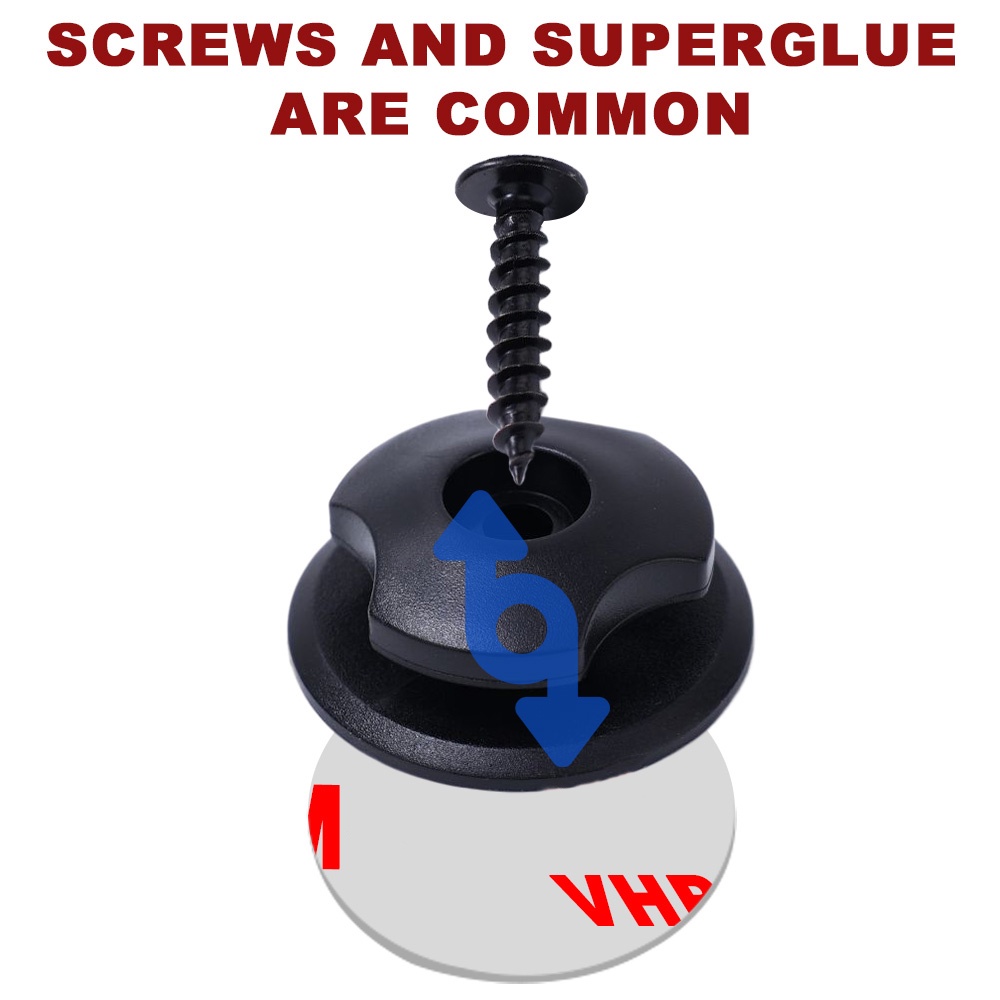 Móc Treo Túi Đựng Đồ Gắn Cố Định Xe Hơi Tiện Dụng