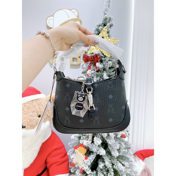 Túi ttwn bear tn2617 đủ màu