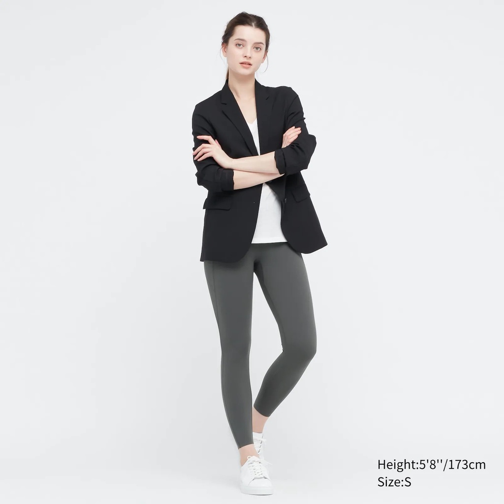 Quần tập túi 4irism Un1qlo xuất xịn - Hàng xuất khẩu