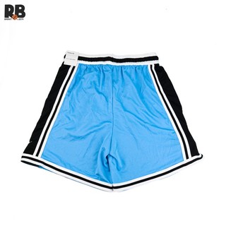 Quần Thể Thao NBA Memphis - Rainbushop