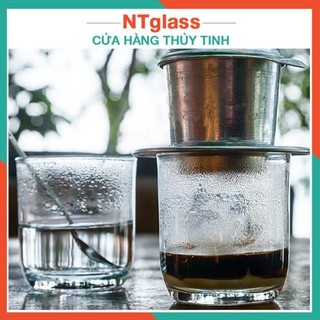 Combo 6 Ly trà /cafe UG 328
