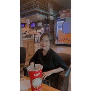 sản phẩm chốt live