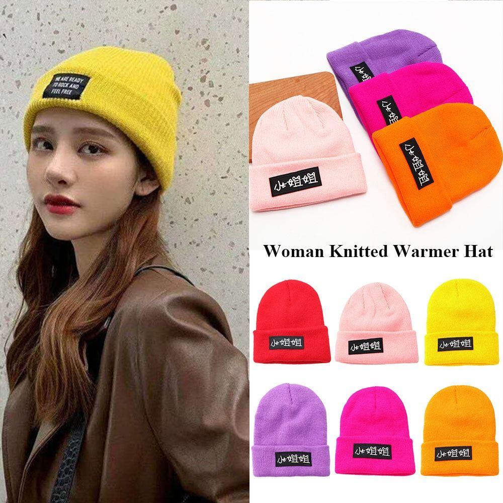 SHOUKEY S s s s s s s s s s s s s s s s s s s s s s s s s s s s s s s s s s s s s s s s s s s s s