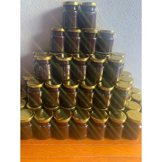 100gr CAO HÀ THỦ Ô ( HÀNG ĐẢM BẢO CHẤT LƯỢNG - UY TÍN 100% )
