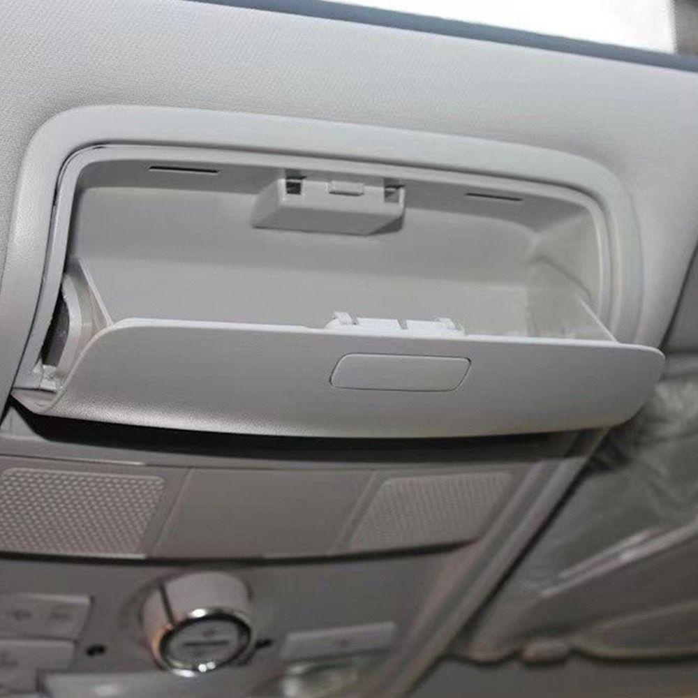 Túi Đựng Thẻ Gắn Nóc Xe Hơi Volkswagen Tiguan Tiện Dụng