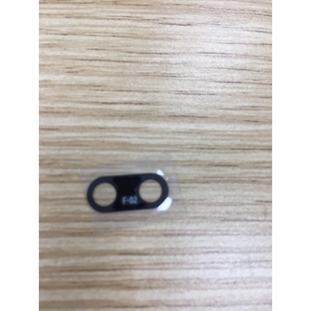 Kính camera vivo y85