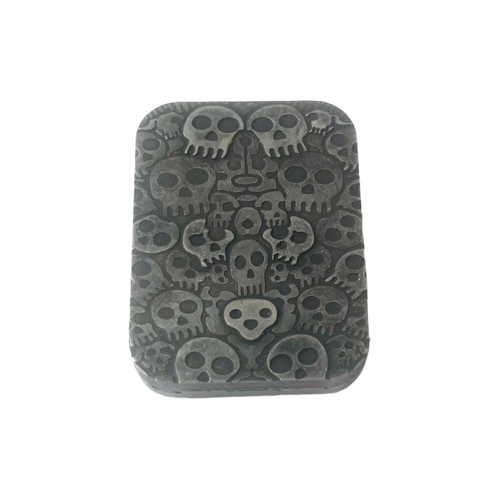 (runbu) Đồ Chơi Bóp Giảm Căng Thẳng Nhỏ Gọn Giảm Căng Thẳng Cho Phòng Khách