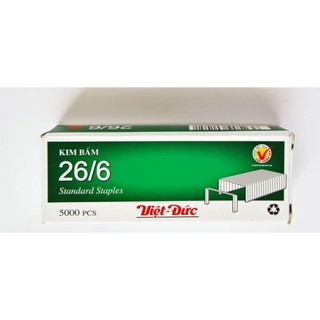 Kim bâm việt đức 23/6