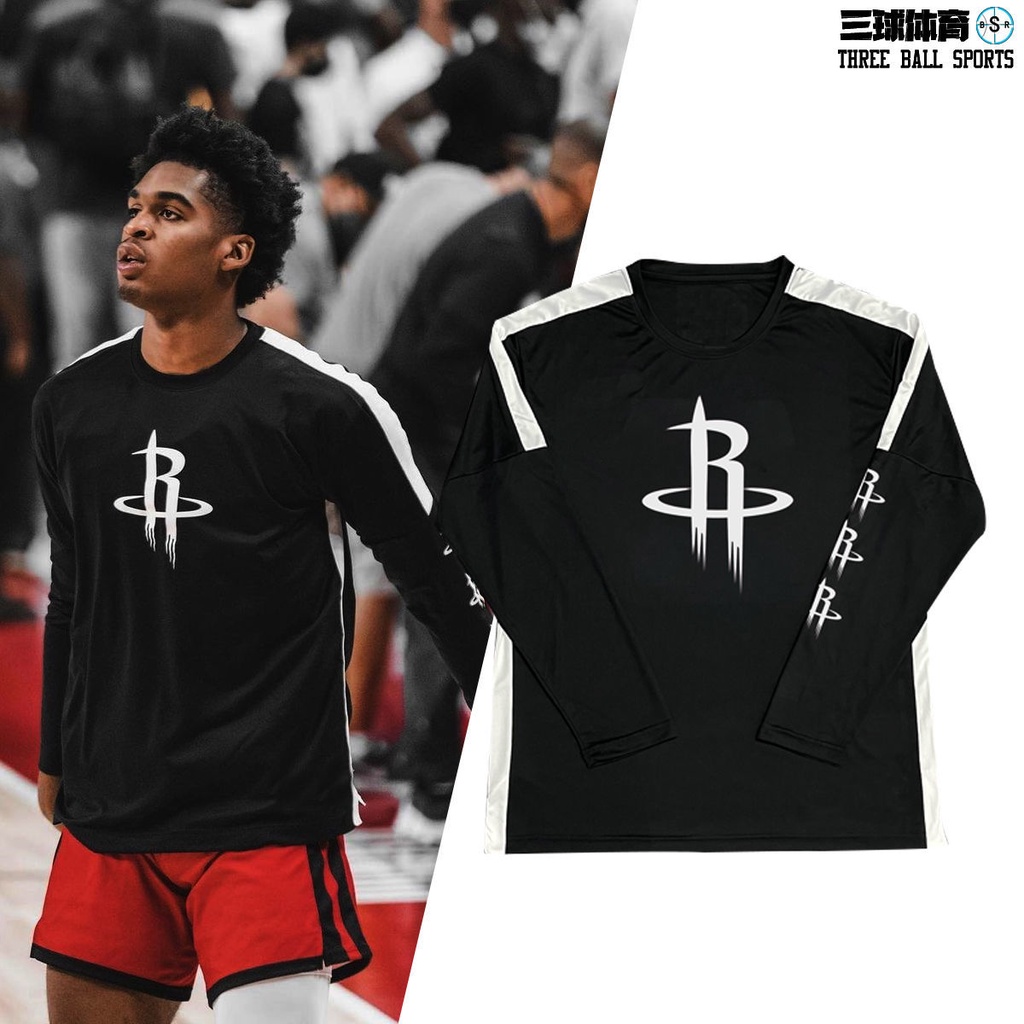 Áo thun thể thao tay dài vải nhanh khô độ co giãn cao thời trang cho nam