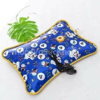 túi sưởi điện hàng chuẩn công ty