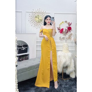 Váy đi tiệc
