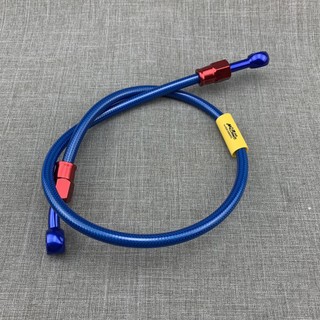 Dây Dầu Morin Trang Trí Xe Máy [ 1 Chiếc ]