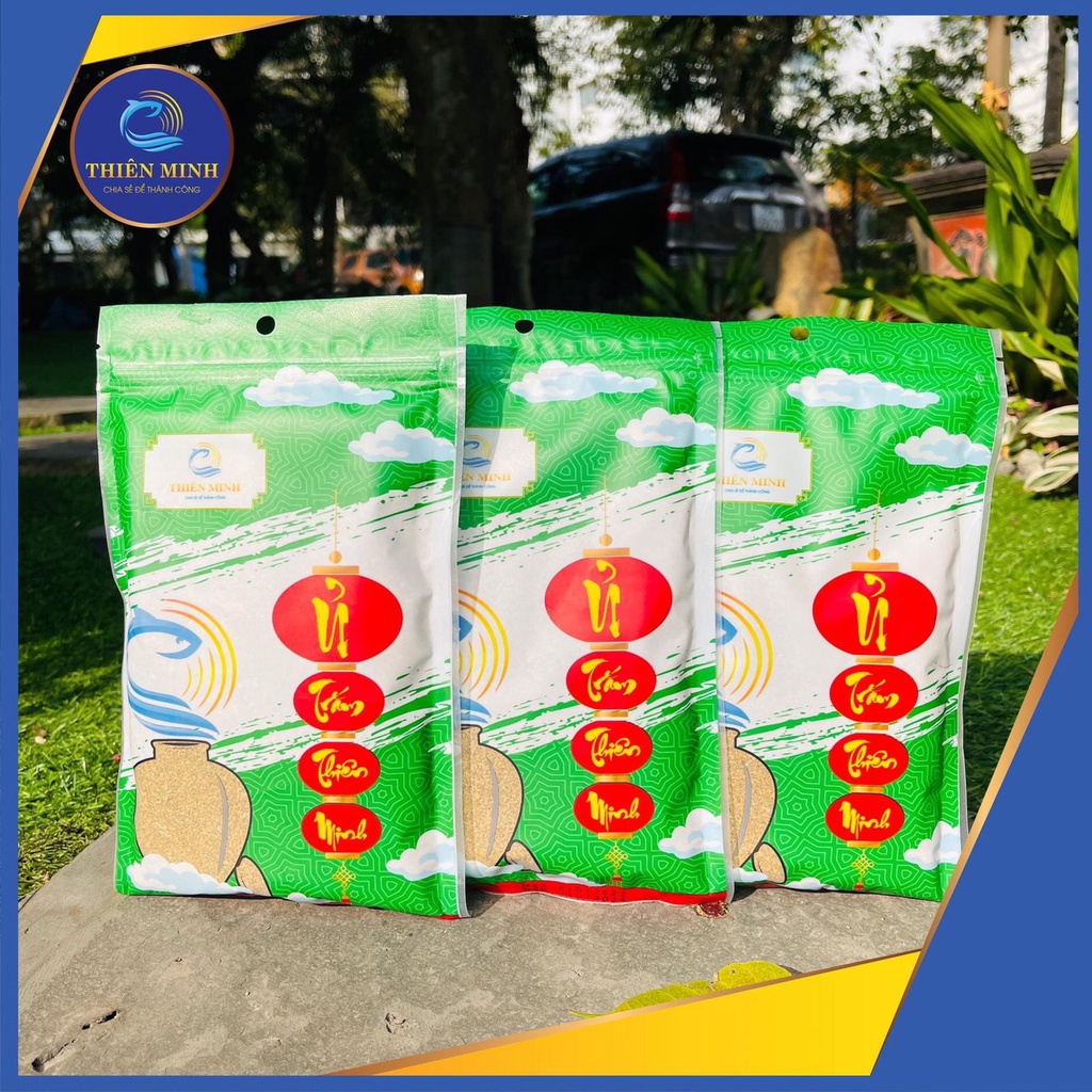 Mồi câu thiên minh, mồi ủ rô, ủ chép thiên minh, mồi ủ diếc0, mồi ủ trắm0, mồi ủ trôi0, mồi ủ mè