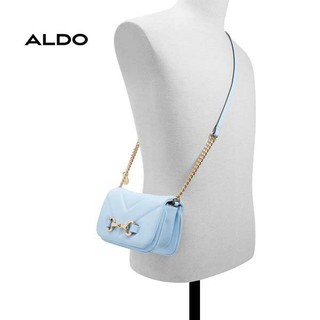 Túi xách nữ Aldo ENYA