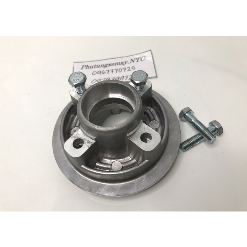 cùi dĩa dr có ốc xịn Cùi đĩa dr w sẵn ốc (4 con ốc) hàng dày đẹp mz CÙI NHÔNG DR W LOẠI 1 ốc bao xiết