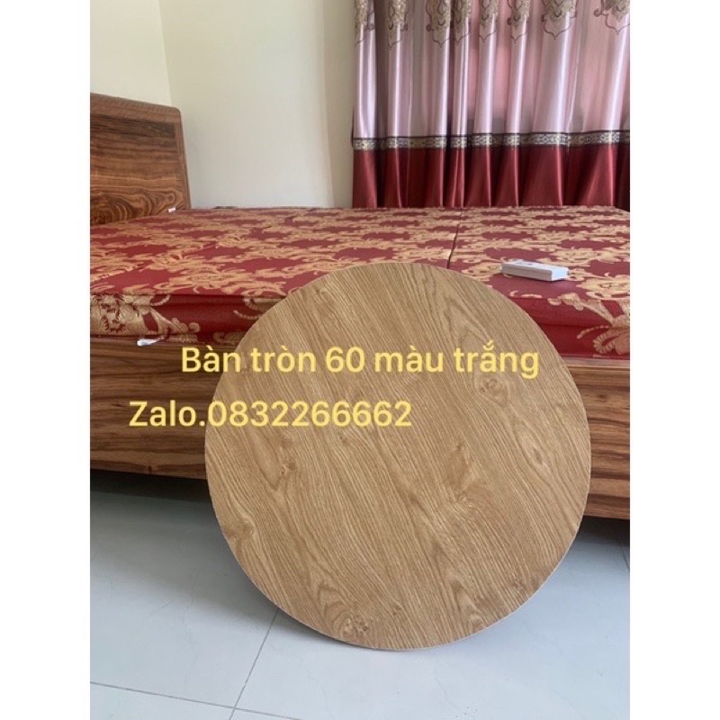Chân Bàn Inox Cafe.Mặt Tròn 30.Bàn Đám Cưới Trang Trí