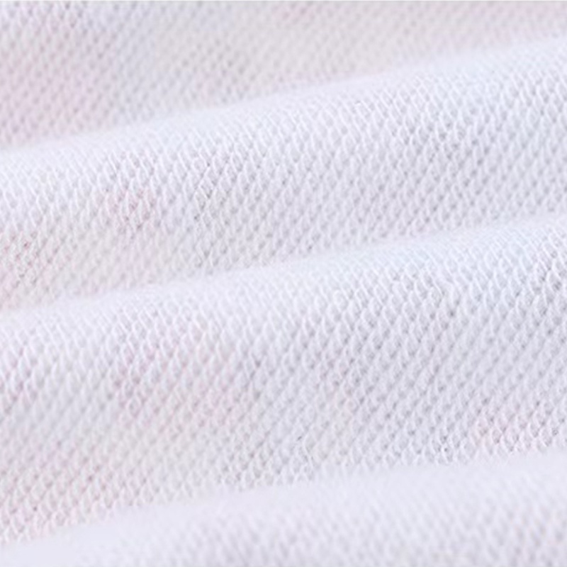 Áo Thun Sweater In Họa Tiết Hoạt Hình Dễ Thương Cho Bé Gái Từ 1-9 Tuổi