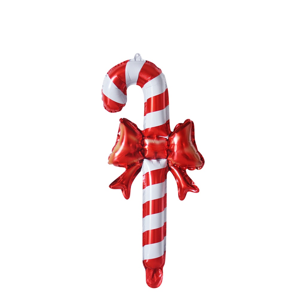 Set 5 / 10 Băng Đô Cài Tóc Trang Trí Tiệc Giáng Sinh Năm Mới