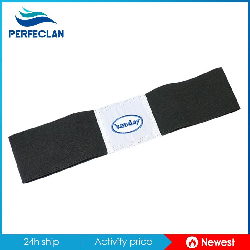 Đai Đeo Tay Co Giãn Hỗ Trợ Luyện Tập Đánh Golf Chỉnh Sửa Tư Thế