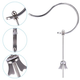 Móc gắn lồng chim chào mào,chích chòe
