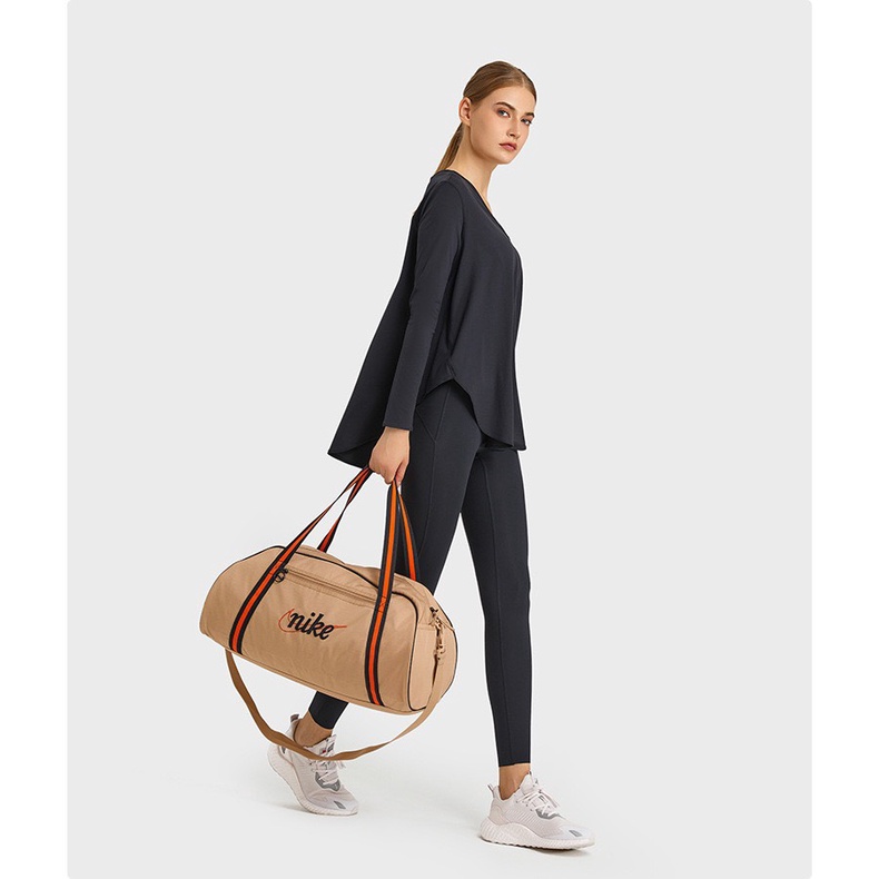 Áo DT Lulu Align Nulu LS