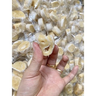 🍬 KẸO DỪA NON 🥥