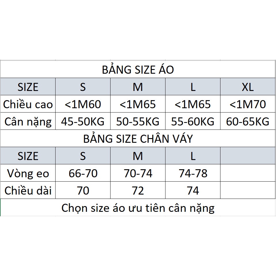 Set sơ mi cộc tay canh dơi chất vải lụa sịn cao cấp -  A34