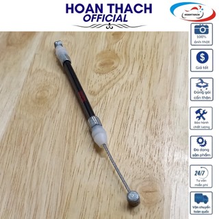 Dây Mở Yên Dùng Cho Xe Máy Sirius