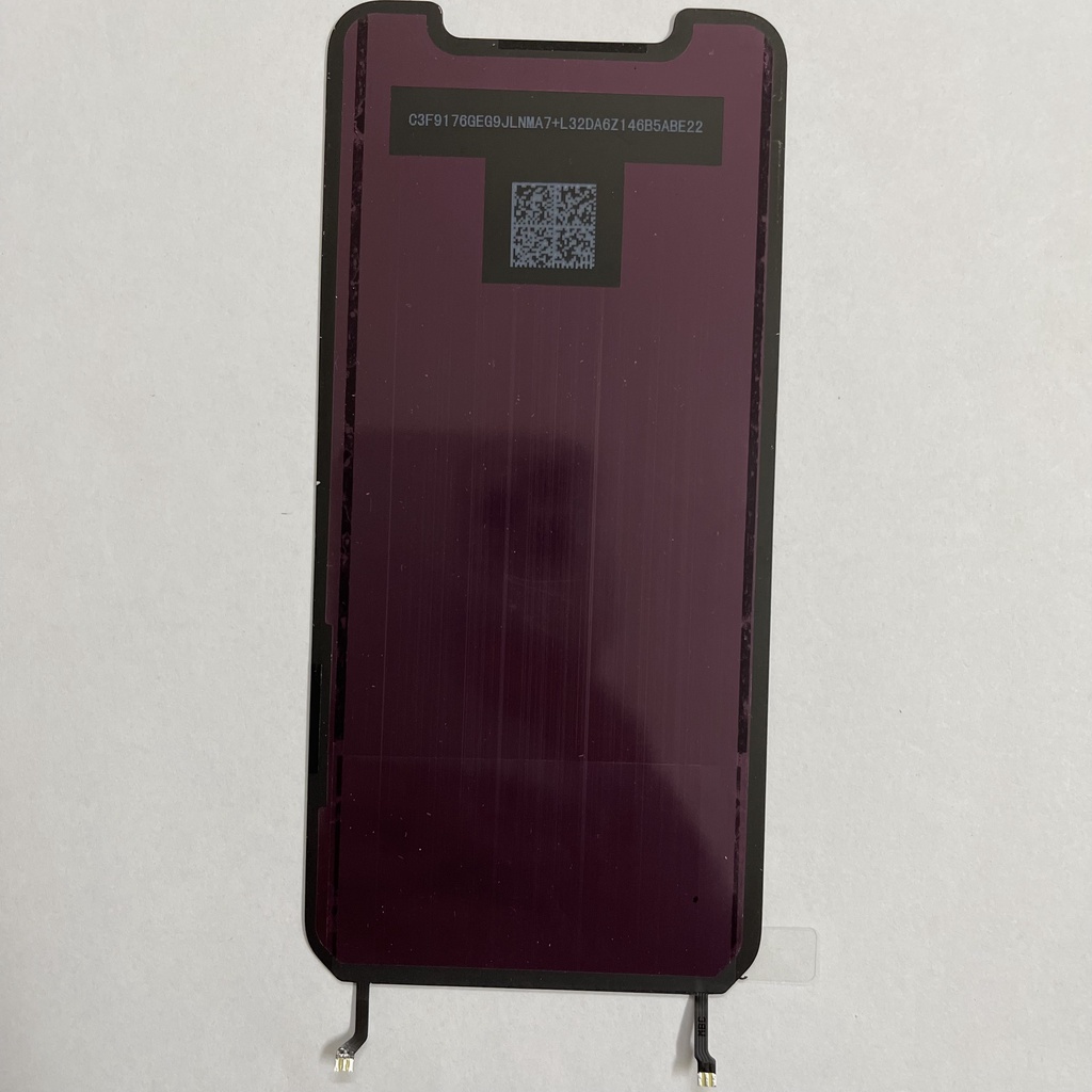 Phản quang Ip 11 - Nhập khẩu